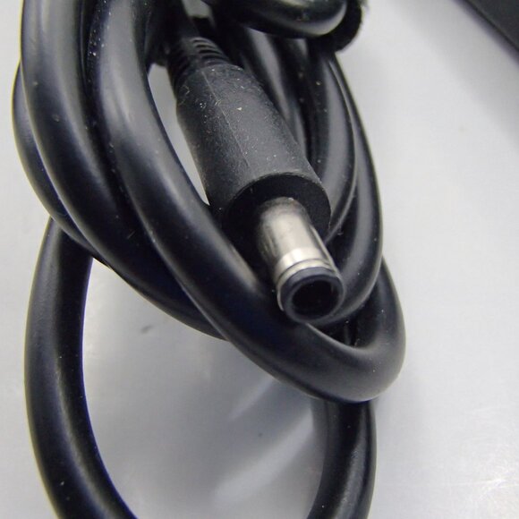 Dell HA65NS5-00, A065R039L - Picture 5 of 6